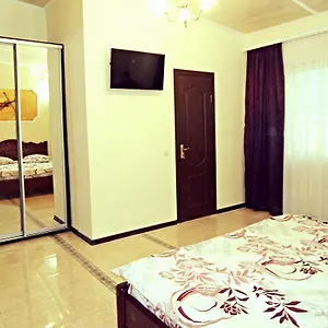 3* Hotel Vatra