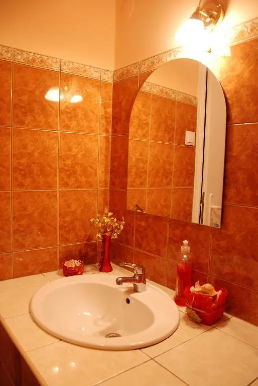 Cherry Hostel Lviv 0*,  Ukraine