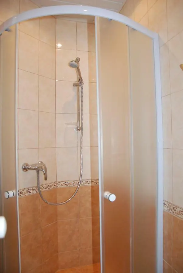 Cherry Hostel Lviv 0*,