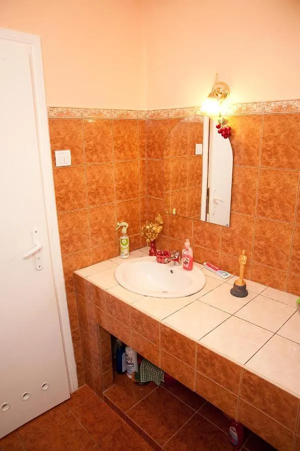 Cherry Hostel Lviv 0*,  Ukraine